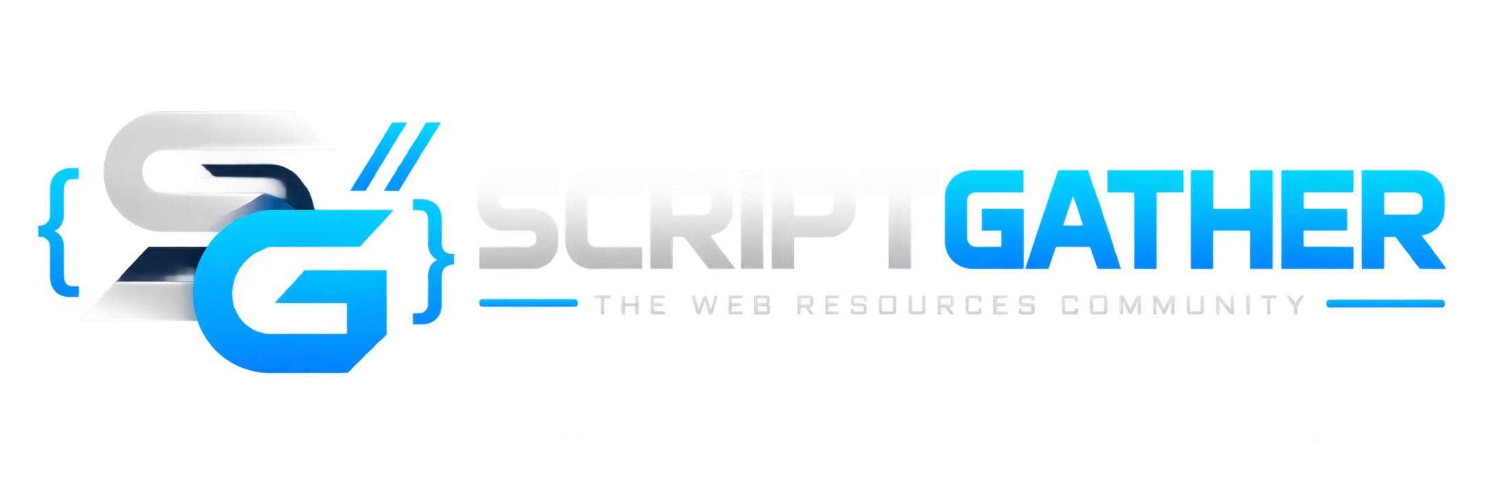 ScriptGather - Download Nulled Scripts, WordPress Themes & WHMCS Modules