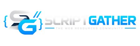 scripth gather logo.png