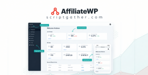 scriptgather.png