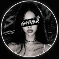 Gather